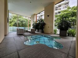 The Ritz-Carlton  (D9), Condominium #612688301